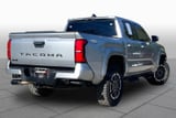 2025 Toyota Tacoma - Preview 12