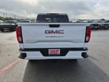 2026 GMC Sierra 1500 - Preview 8