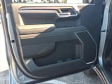 2026 Chevrolet Silverado 1500 - Preview 11