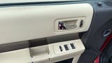 2019 Ford Flex - Preview 6