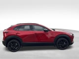 2026 Mazda CX-30 - Preview 4