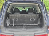2026 Hyundai Santa Fe - Preview 13
