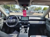 2026 Toyota RAV4 - Preview 15