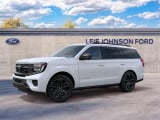 2027 Ford Expedition - Preview 2