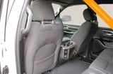 2026 Ram 1500 - Preview 14
