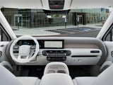 2027 Hyundai Palisade - Preview 11