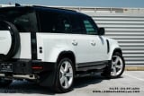 2026 Land Rover Defender - Preview 12