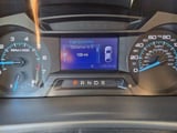 2013 Ford Flex - Preview 10