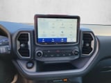 2023 Ford Bronco Sport - Preview 15
