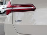 2026 BMW X3 - Preview 10
