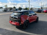2018 BMW i3 - Preview 5