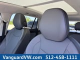 2026 Volkswagen Tiguan - Preview 11