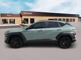 2027 Hyundai Kona - Preview 3