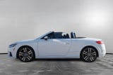 2020 Audi TT - Preview 7