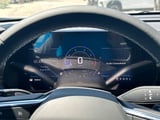 2027 Chevrolet Traverse - Preview 15