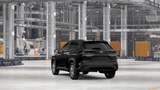 2026 Toyota Corolla Cross - Preview 7