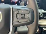 2026 GMC Sierra - Preview 12