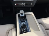 2027 Volvo XC90 - Preview 15