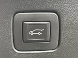 2024 Buick Envista - Preview 10