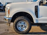 2027 Ford F-350 - Preview 6