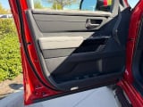 2026 Toyota Tundra - Preview 6