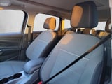 2015 Ford Escape - Preview 13