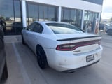 2020 Dodge Charger - Preview 2