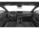 2024 Honda Accord - Preview 10