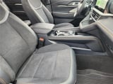 2026 Ford Explorer - Preview 9