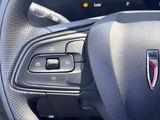 2026 Buick Envista - Preview 13