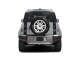 2026 Land Rover Defender - Preview 5