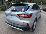 2023 Ford Escape - Preview 10