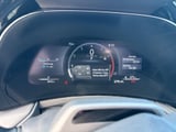 2026 Lexus TX - Preview 14