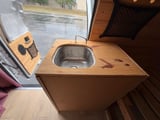 2011 Ford E-350 - Preview 15