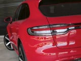 2026 Porsche Macan - Preview 14