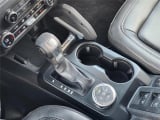 2026 Ford Bronco - Preview 15