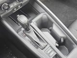 2026 Honda Accord - Preview 16