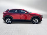 2020 Mazda CX-30 - Preview 5