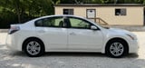 2010 Nissan Altima - Preview 7