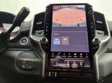 2027 Ram 2500 - Preview 9