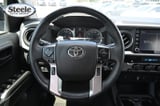 2023 Toyota Tacoma - Preview 10