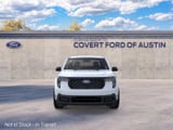 2026 Ford Maverick - Preview 6
