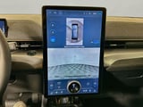 2023 Ford Mustang Mach-E - Preview 14