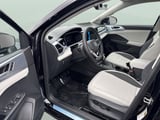 2026 Volkswagen Taos - Preview 9