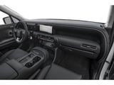 2026 Hyundai Palisade - Preview 14