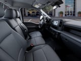 2027 Ford F-250 - Preview 11