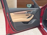 2026 Cadillac CT5 - Preview 8