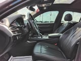 2019 BMW X6 - Preview 9