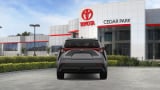 2026 Toyota bZ - Preview 8