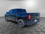 2027 Ram 1500 - Preview 3